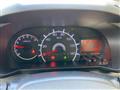 2015 Daihatsu Move