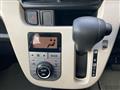 2015 Daihatsu Move