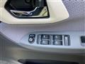 2015 Daihatsu Move