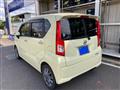 2015 Daihatsu Move