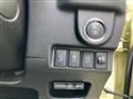 2015 Daihatsu Move