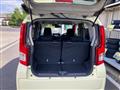 2015 Daihatsu Move
