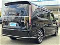 2024 Honda Honda Others