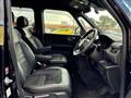 2024 Honda Honda Others