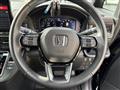 2024 Honda Honda Others