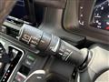 2024 Honda Honda Others