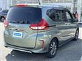 2021 Honda Freed
