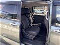 2021 Honda Freed