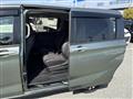 2021 Honda Freed