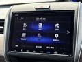 2021 Honda Freed