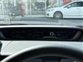 2021 Honda Freed