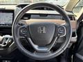 2021 Honda Freed