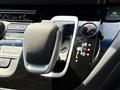 2021 Honda Freed
