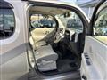 2017 Nissan Cube