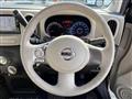 2017 Nissan Cube