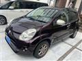 2013 Toyota Passo