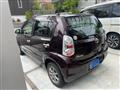 2013 Toyota Passo