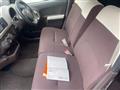 2013 Toyota Passo