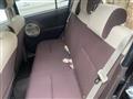 2013 Toyota Passo