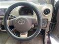 2013 Toyota Passo