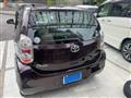 2013 Toyota Passo