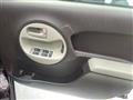 2013 Toyota Passo