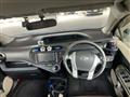 2012 Toyota AQUA