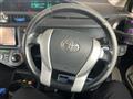 2012 Toyota AQUA