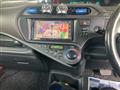 2012 Toyota AQUA