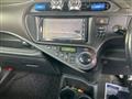 2012 Toyota AQUA
