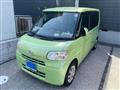 2012 Daihatsu Tanto