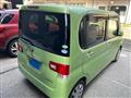 2012 Daihatsu Tanto
