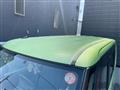 2012 Daihatsu Tanto
