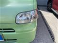 2012 Daihatsu Tanto