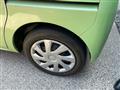 2012 Daihatsu Tanto