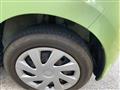 2012 Daihatsu Tanto