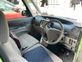 2012 Daihatsu Tanto