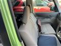 2012 Daihatsu Tanto