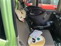 2012 Daihatsu Tanto