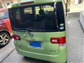 2012 Daihatsu Tanto