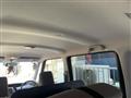 2012 Daihatsu Tanto