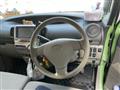 2012 Daihatsu Tanto