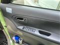 2012 Daihatsu Tanto