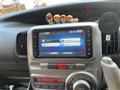 2012 Daihatsu Tanto