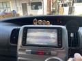 2012 Daihatsu Tanto