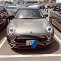 2018 BMW MINI Other