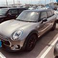 2018 BMW MINI Other