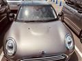 2018 BMW MINI Other