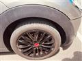 2018 BMW MINI Other