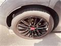 2018 BMW MINI Other